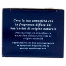 Glade Aromatherapy Diffusore a bastoncini Moment of Zen 80ml